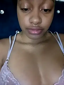 StormiHills online show from 03-02-26, 04:02