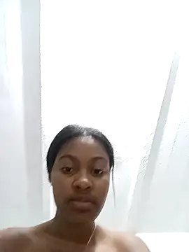 StormiHills online show from 12-03-25, 01:50