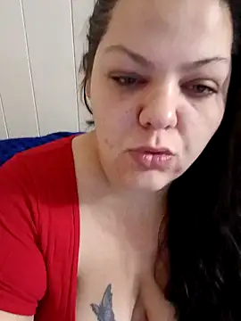 Snapshot of winterpawg chatting on 12-03-24, 02:20 winterpawg online show from 12-03-24, 02:20