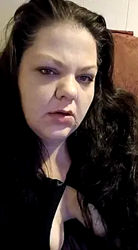Snapshot of winterpawg chatting on 12-08-24, 08:41 winterpawg online show from 12-08-24, 08:41
