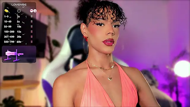 Snapshot of _Miss_Anna_ chatting on 03-16-25, 06:31  Miss Anna  online show from 03-16-25, 06:31