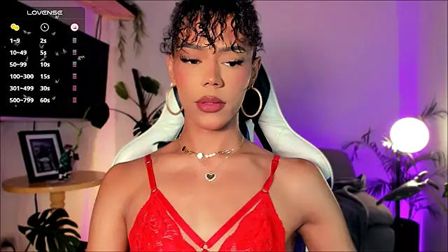Snapshot of _Miss_Anna_ chatting on 03-18-25, 05:56  Miss Anna  online show from 03-18-25, 05:56