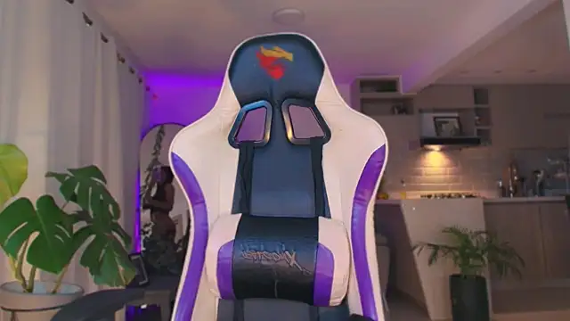  Miss Anna  online show from 02-07-26, 11:46