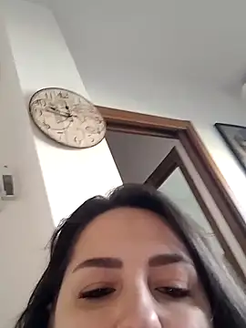 italianboobs online show from 02-21-26, 10:50