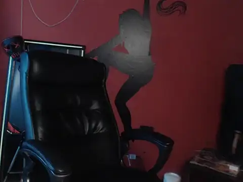 KLOE PIELL online show from 02-27-26, 08:41