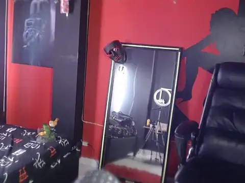 KLOE PIELL online show from 04-07-26, 10:11