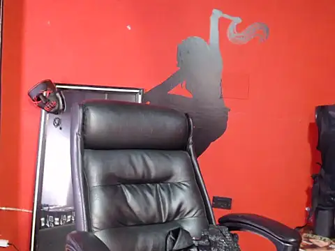 KLOE PIELL online show from 03-26-26, 09:02