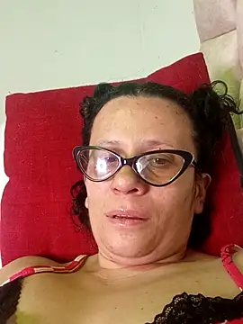 Daneshka naughty online show from 10-06-25, 02:02