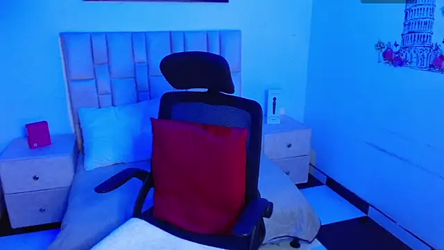 Daneshka naughty online show from 09-27-25, 12:50