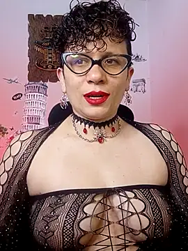 Daneshka naughty online show from 02-12-25, 02:56