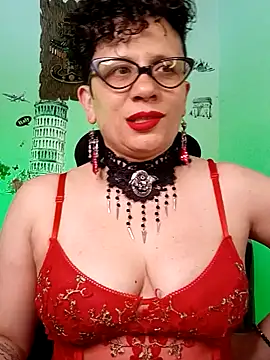 Daneshka naughty online show from 01-31-25, 02:48