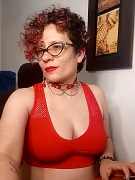 Daneshka naughty online show from 12-12-24, 02:48