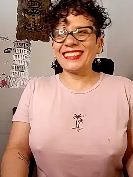 Daneshka naughty online show from 02-01-25, 05:18