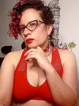 Daneshka naughty online show from 01-07-25, 03:03