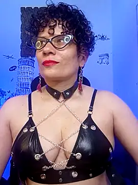 Daneshka naughty online show from 03-11-25, 02:42