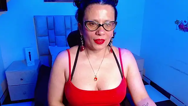 Daneshka naughty online show from 09-20-25, 01:43