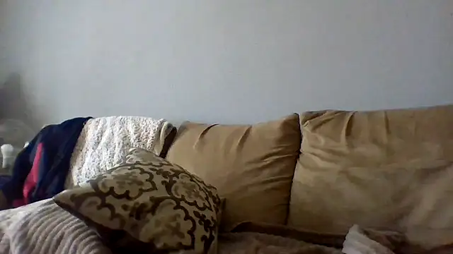 mikeystrong online show from 02-20-25, 08:58