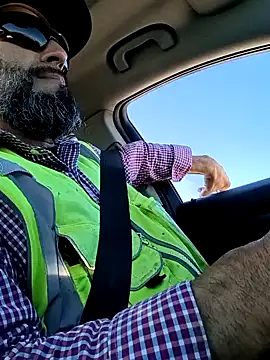 mikeystrong online show from 09-10-25, 04:06