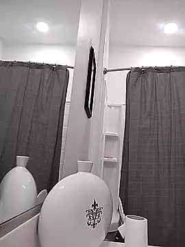 mikeystrong online show from 02-06-25, 06:02