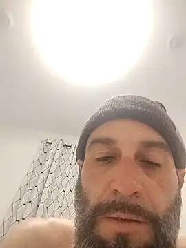 mikeystrong online show from 02-11-25, 03:50