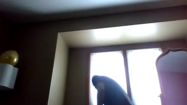 mikeystrong online show from 02-26-25, 05:53