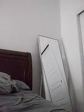 mikeystrong online show from 02-08-25, 06:01