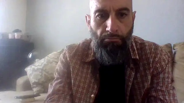 mikeystrong online show from 02-17-25, 05:12