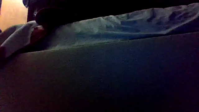 mikeystrong online show from 02-24-25, 02:30