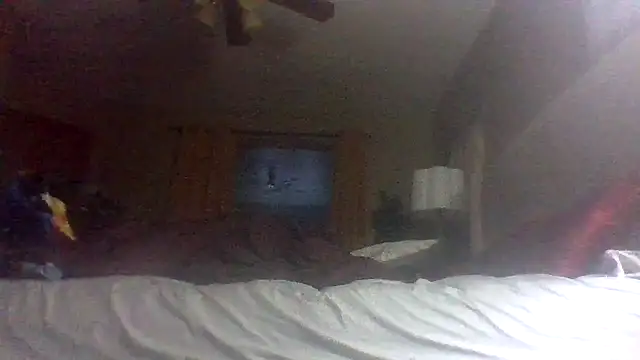 mikeystrong online show from 02-19-25, 02:11