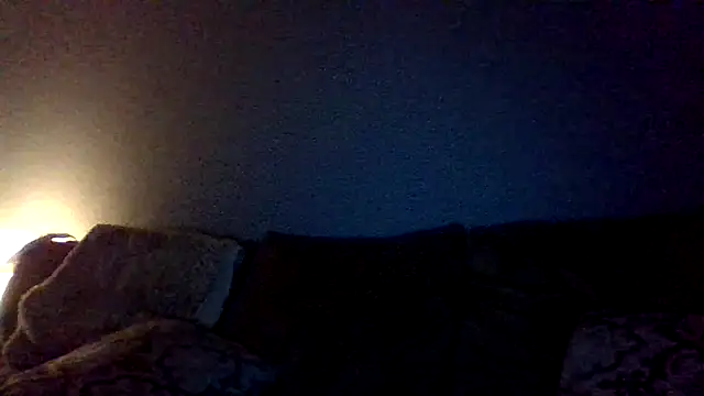 mikeystrong online show from 02-21-25, 07:56