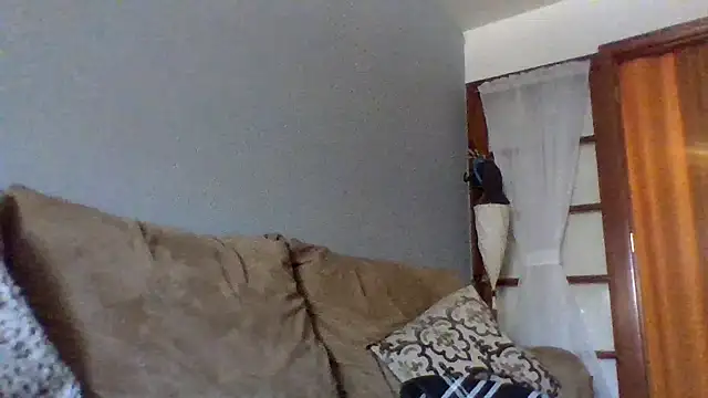 mikeystrong online show from 03-05-25, 02:45