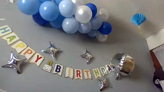 mikeystrong online show from 02-26-25, 09:09