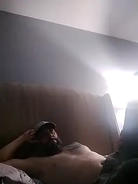 mikeystrong online show from 02-04-25, 01:56