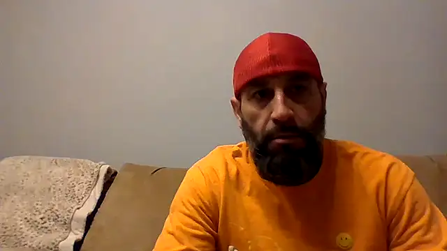 mikeystrong online show from 02-21-25, 01:33