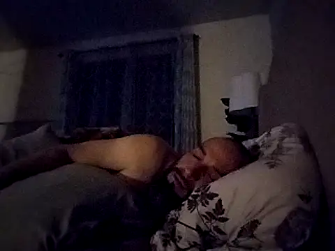 mikeystrong online show from 02-04-25, 07:07