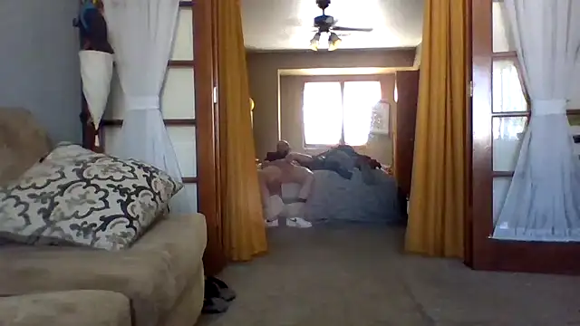 mikeystrong online show from 02-28-25, 07:46