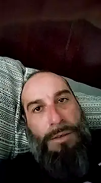 mikeystrong online show from 02-06-25, 10:53