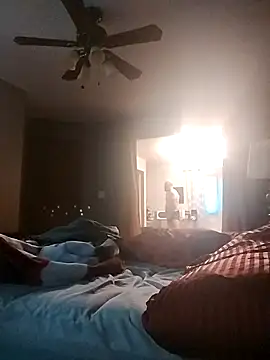 mikeystrong online show from 02-14-25, 11:09