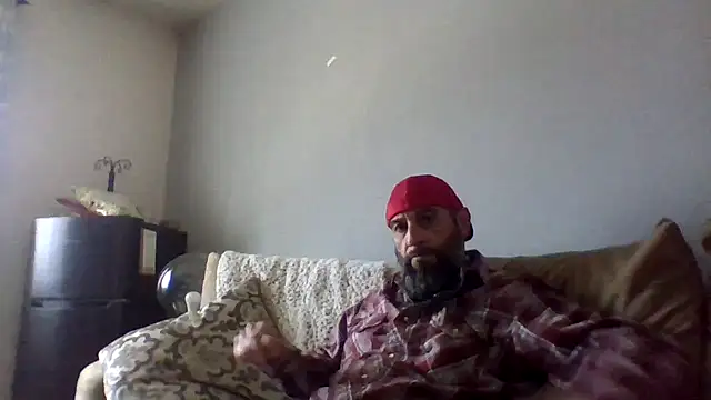 mikeystrong online show from 03-07-25, 11:16