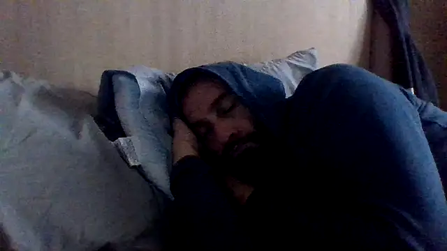 mikeystrong online show from 02-25-25, 10:42