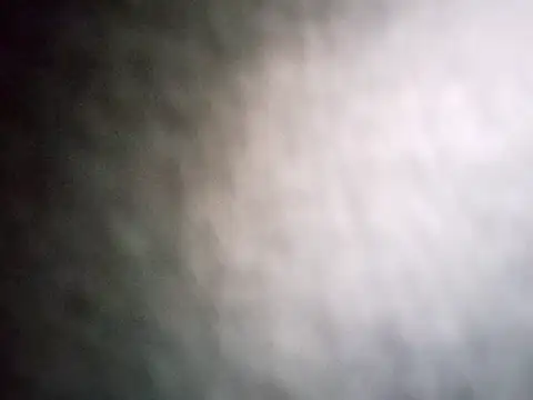 mikeystrong online show from 02-19-25, 08:22