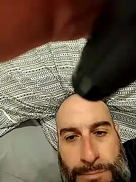 mikeystrong online show from 02-12-25, 02:35