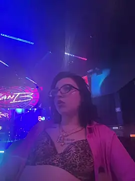 exoticmisfitt online show from 07-30-26, 05:06