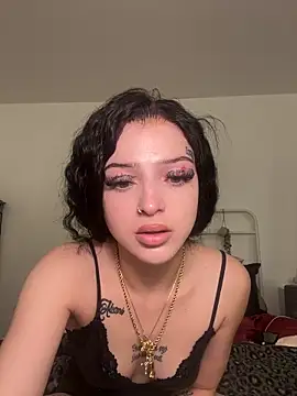 Snapshot of exoticmisfitt chatting on 02-06-26, 02:40 exoticmisfitt online show from 02-06-26, 02:40