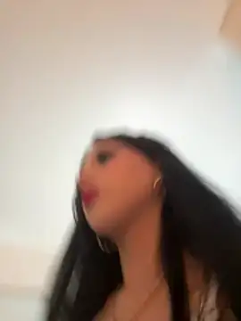 exoticmisfitt online show from 06-27-26, 06:41