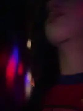 exoticmisfitt online show from 05-06-26, 10:03