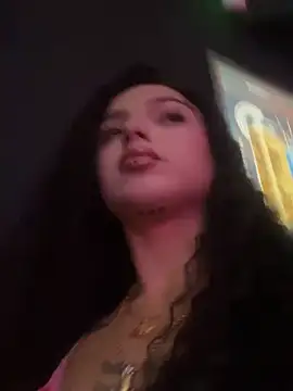 exoticmisfitt online show from 05-01-26, 05:34