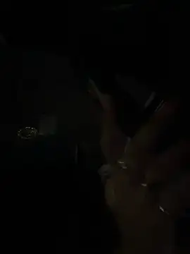 exoticmisfitt online show from 06-10-26, 04:57