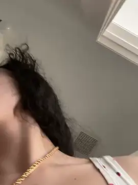 Snapshot of exoticmisfitt chatting on 02-07-26, 08:17 exoticmisfitt online show from 02-07-26, 08:17