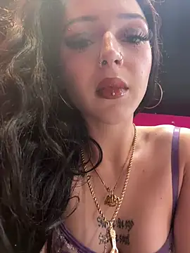 Snapshot of exoticmisfitt chatting on 03-16-26, 10:23 exoticmisfitt online show from 03-16-26, 10:23